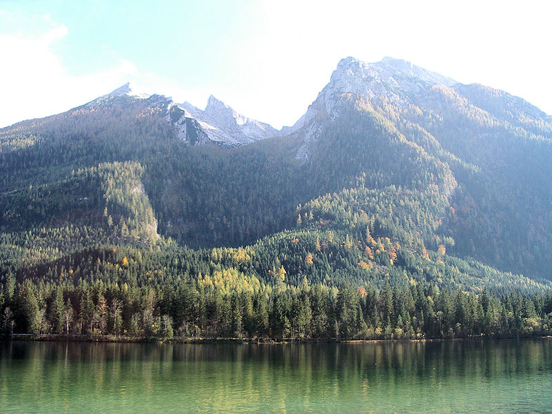 Hintersee 060.jpg